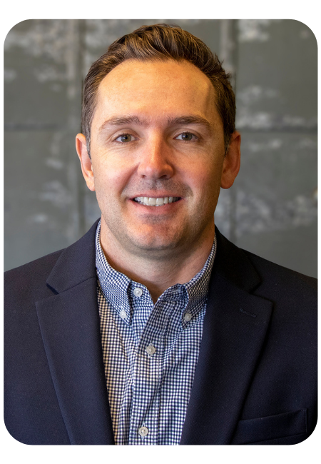 Kris Heineman