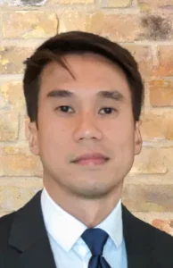 Michael Cheng — the new product editor of ForConstructionPros.com — brings a wealth of experience generating different types of B2B marketing content, such as whitepapers, website articles, web pages, sales e-newsletters, spec sheets, and product manuals.