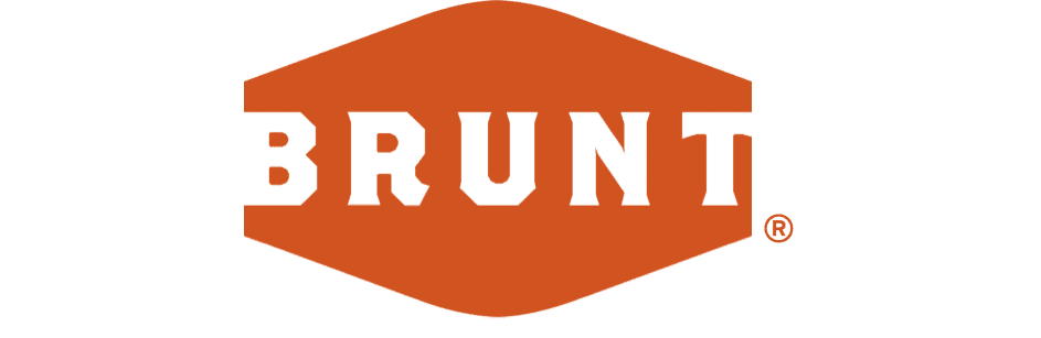 BRUNT