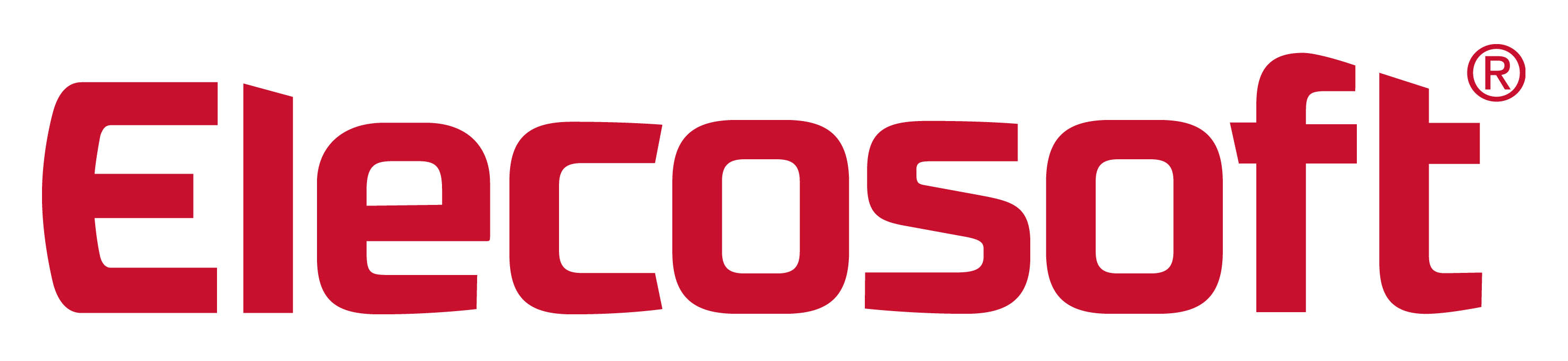 Elecosoft