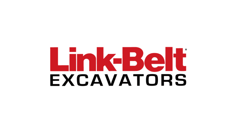 Link Belt