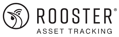 Rooster Asset Tracking