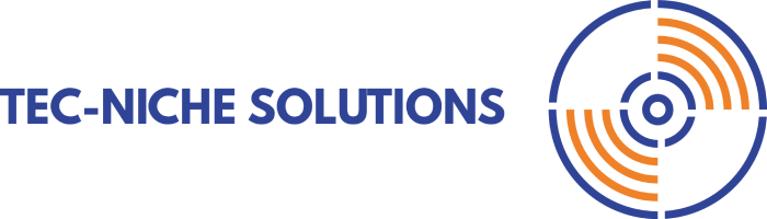 Tec-Niche Solutions