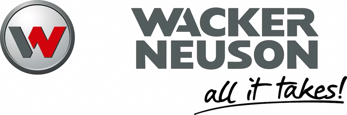 Wacker Neuson