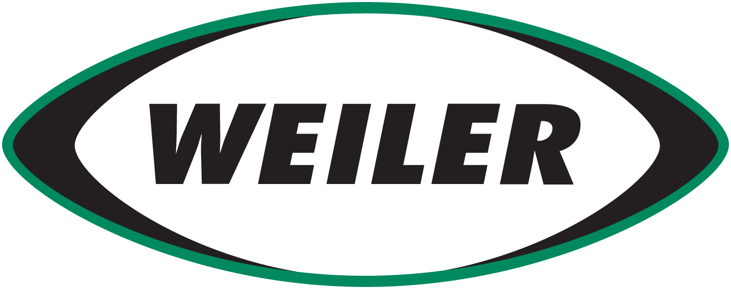 Weiler